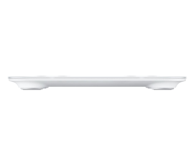 Huawei Smart Scale 3 - 634608 - zdjęcie 6
